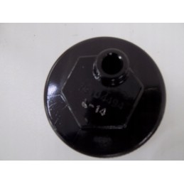 Hitachi filtro dangtelis l79104494