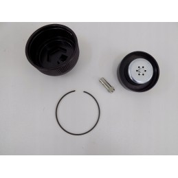 Hitachi filtro dangtelis l79104494