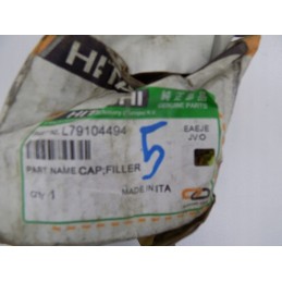 Hitachi filtro dangtelis l79104494