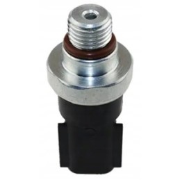 Alyvos slėgio jutiklis cummins qsb5 9 qsb6 7