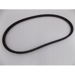 Bando RPF III diržas 1136715000