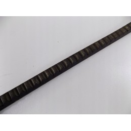 Bando RPF III diržas 1136715000