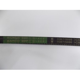 Bando RPF III diržas 1136715000