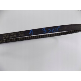 Bando RPF III diržas 1136715000