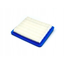 Oro filtras viking vh 540 vh 600 vairalazdė