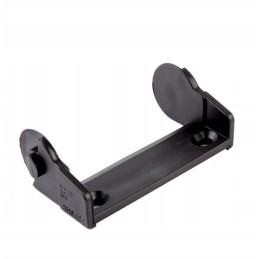 Grandinės sujungimo elementas 2400 2500 serija