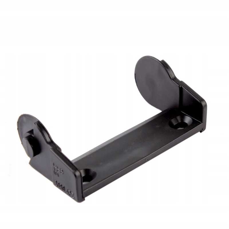 Grandinės sujungimo elementas 2400 2500 serija