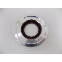 Bomag stūmoklio sandariklis 05817597