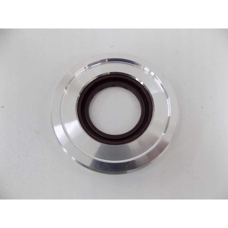 Bomag stūmoklio sandariklis 05817597