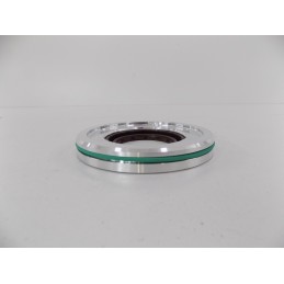 Bomag stūmoklio sandariklis 05817597