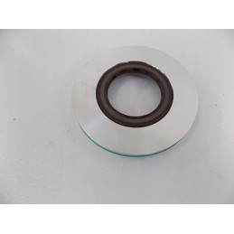 Bomag stūmoklio sandariklis 05817597