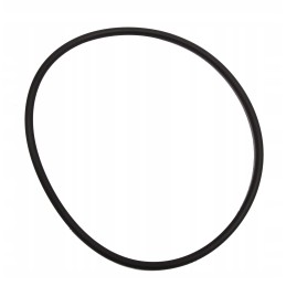 O formos žiedas cva