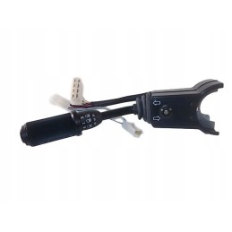 Šviesos jungiklis 3cx 4cx jcb 701 21202 warszawa