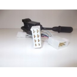 Šviesos jungiklis 3cx 4cx jcb 701 21202 warszawa