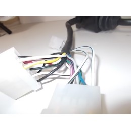 Šviesos jungiklis 3cx 4cx jcb 701 21202 warszawa