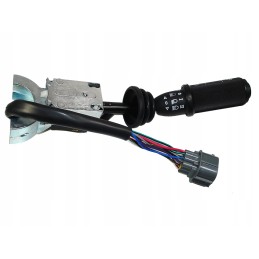 Šviesos jungiklis 3cx 4cx jcb 701 80297 warszawa