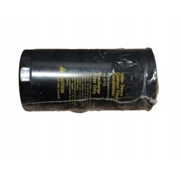 Ar87112 aušinimo skysčio filtras jd