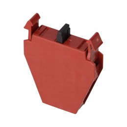 Pagalbinio kontakto numeris 1sfa187000r8011