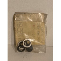 Danfoss 157b5999 pvb sandariklių rinkinys