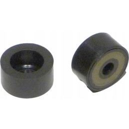 Amortizatorius stihl ts 410 ts 420 ts 510 700 760 800