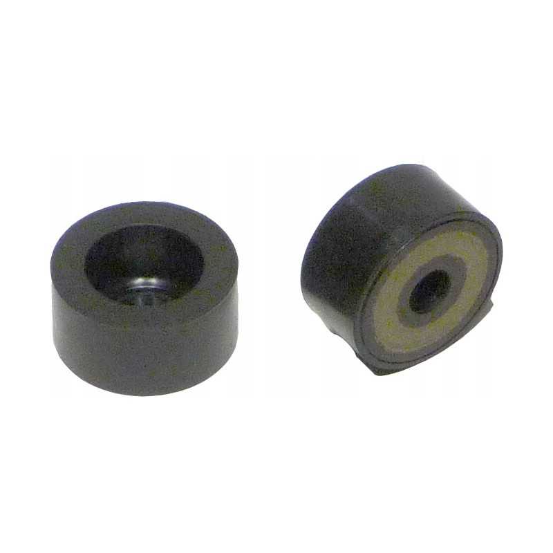 Amortizatorius stihl ts 410 ts 420 ts 510 700 760 800