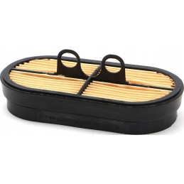 Oro filtras jcb 3cx 4cx 400 series 32 925683