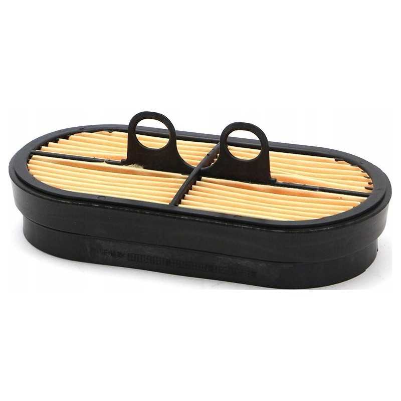 Oro filtras jcb 3cx 4cx 400 series 32 925683