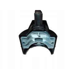 Pavaros jungiklis 3cx 4cx jcb 701 21201 Warszawa