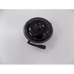 Komatsu ragas d155a d155ax d275a d275ax d31ex d31px d375a d37ex d37px