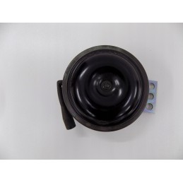 Komatsu ragas d155a d155ax d275a d275ax d31ex d31px d375a d37ex d37px