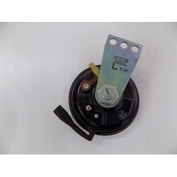 Komatsu ragas d155a d155ax d275a d275ax d31ex d31px d375a d37ex d37px