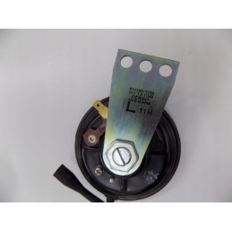 Komatsu ragas d155a d155ax d275a d275ax d31ex d31px d375a d37ex d37px