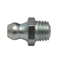 Originalus Volvo tepimo antgalis