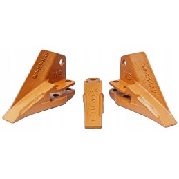 Kubota šaukštai 145842156 imp 123 14lh megastrong