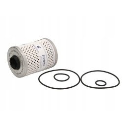 Donaldson P550460 kuro filtras