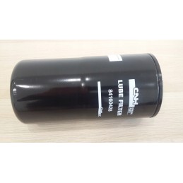 Alyvos filtras cnh 84160428