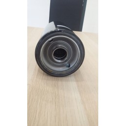 Alyvos filtras cnh 84160428