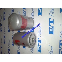 Kuro filtras Renault Magnum Premium pp971 sn99111