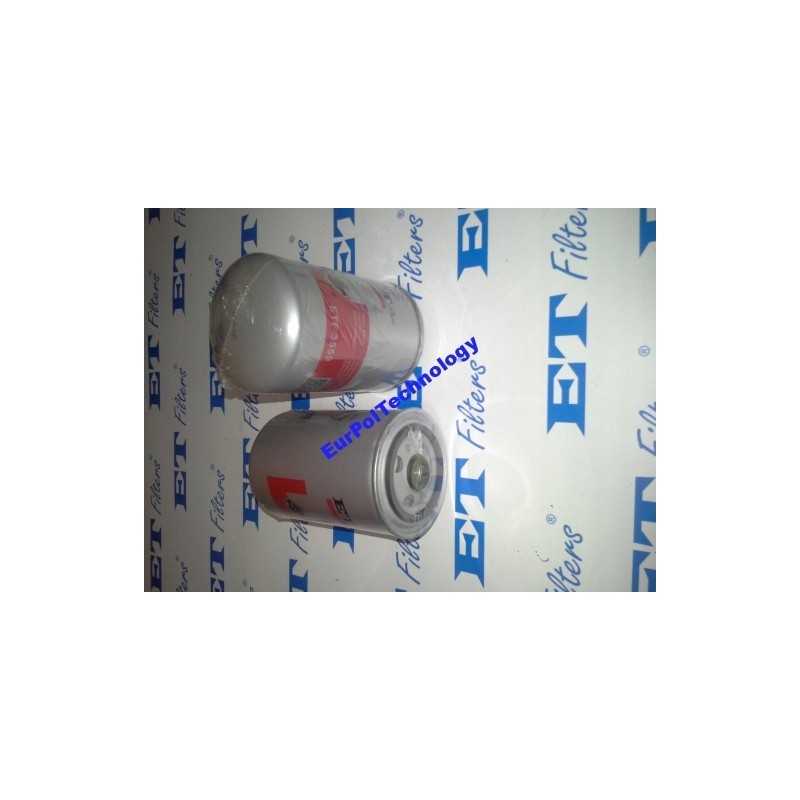 Kuro filtras Renault Magnum Premium pp971 sn99111