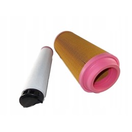 Oro filtrai jcb 3cx 4cx 32 915802 32 925801