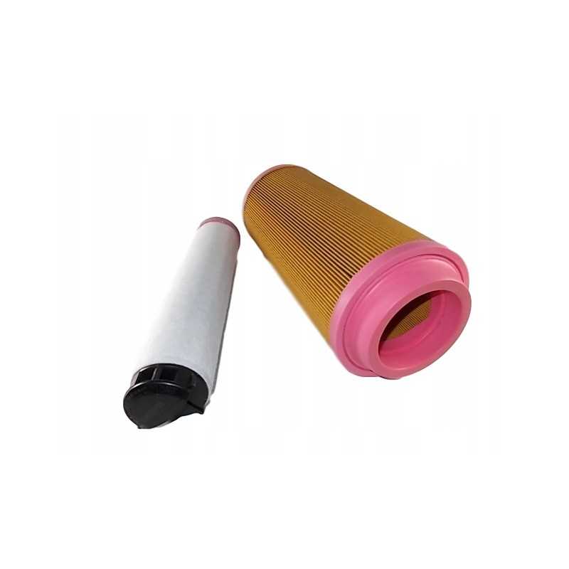 Oro filtrai jcb 3cx 4cx 32 915802 32 925801