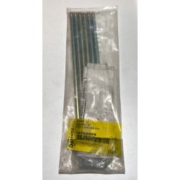 Pvas kaiščių rinkinys 4xpvb danfoss 157b8004