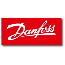 Pvas kaiščių rinkinys 4xpvb danfoss 157b8004