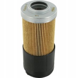 P3061351 argo hidraulinis filtras