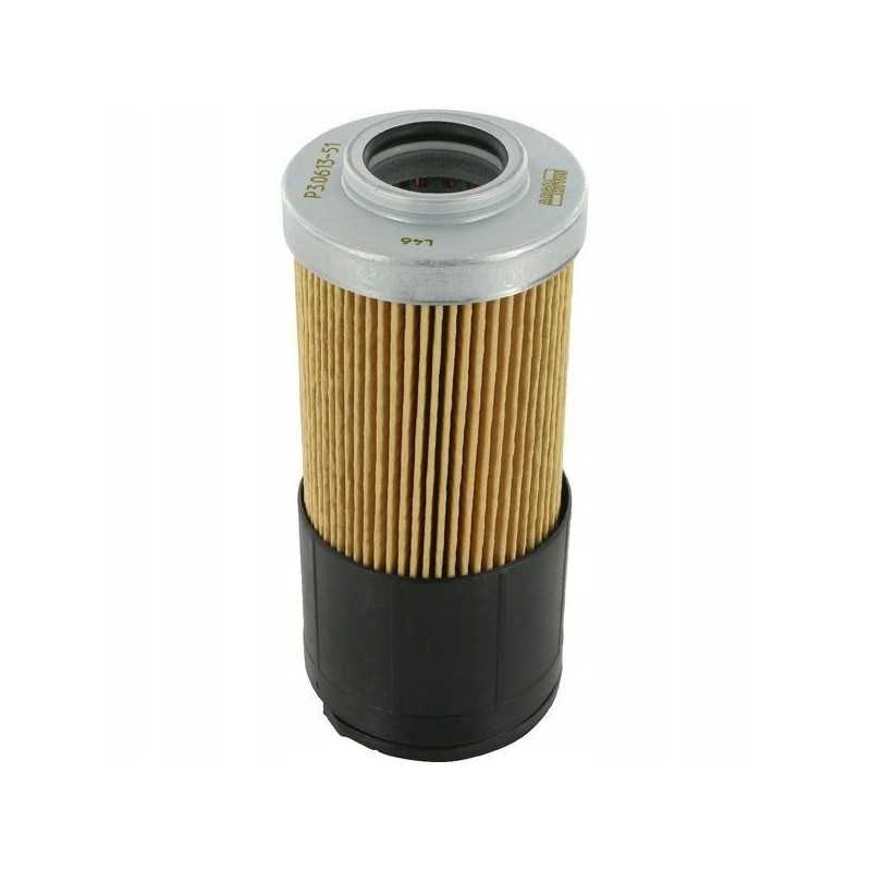 P3061351 argo hidraulinis filtras