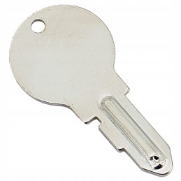 1x uzvedimo raktelis 32130 31810 kubota