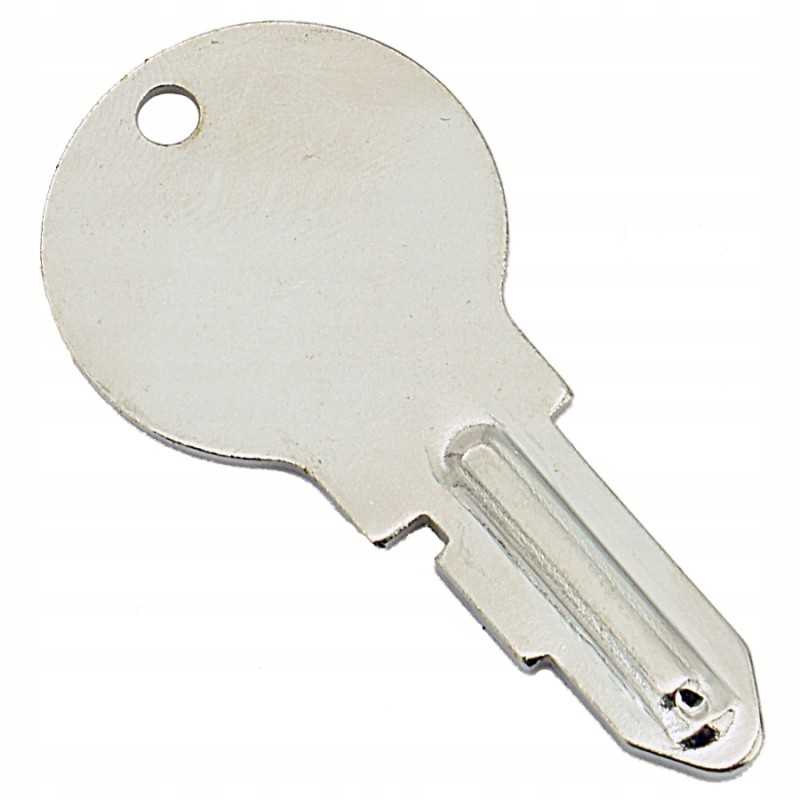 1x uzvedimo raktelis 32130 31810 kubota