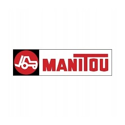 Adatinis guolis 17x19x16 5mm manitou 133071