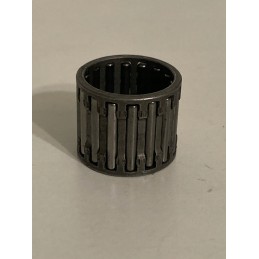 Adatinis guolis 17x19x16 5mm manitou 133071