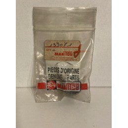 Adatinis guolis 17x19x16 5mm manitou 133071